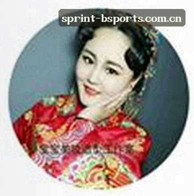 李强