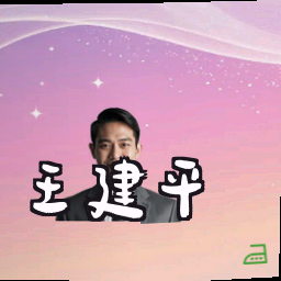 王建平